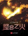 明日方舟之整合之火
