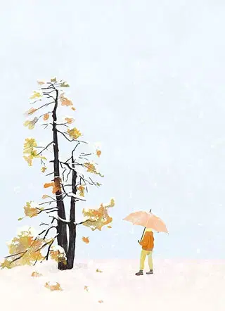 公主权倾朝野，鱼塘挤不下了梁月向华月