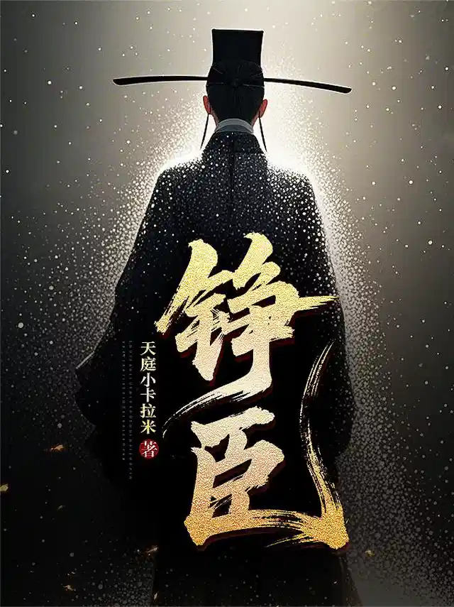 铮臣
