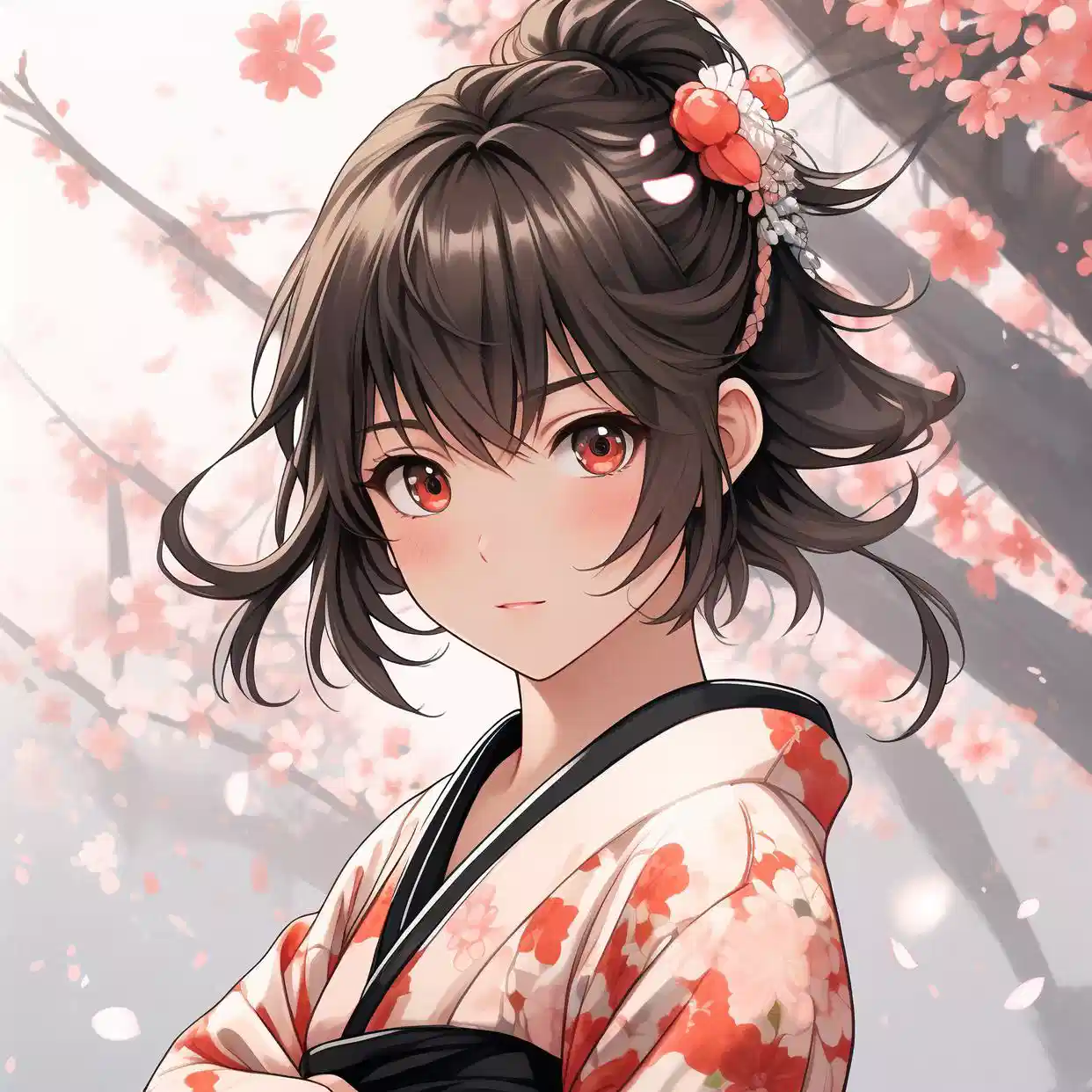蝙蝠和暗月