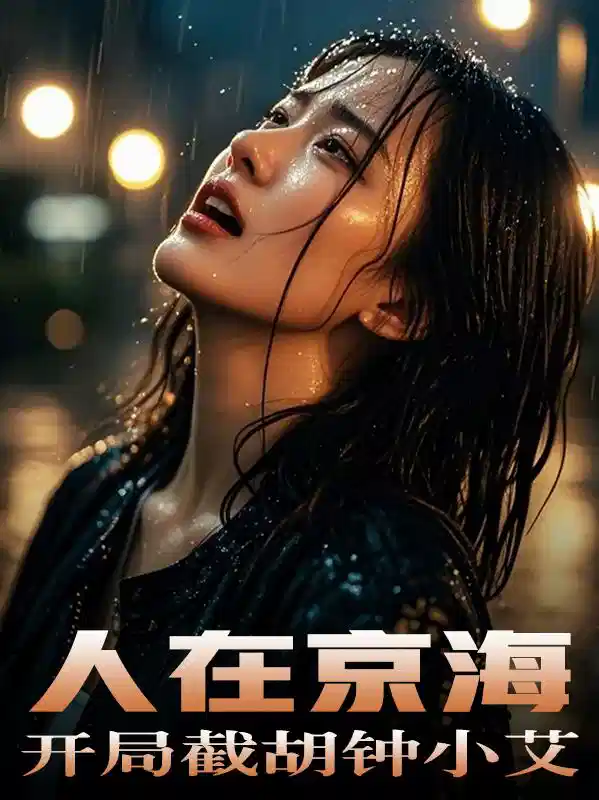 人在京海，开局截胡钟小艾