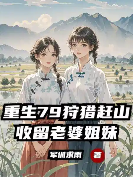 重生79狩猎赶山，收留老婆姐妹